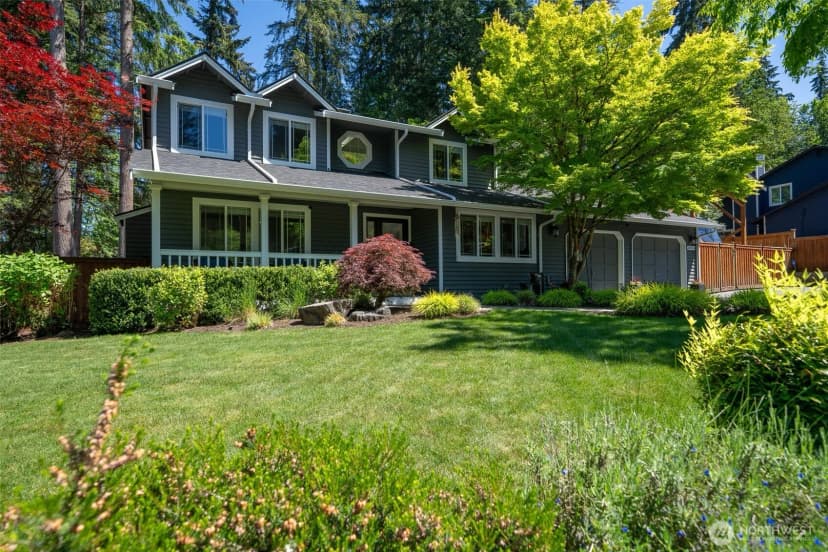 Property photo for 16036 177th Place Ne, Woodinville