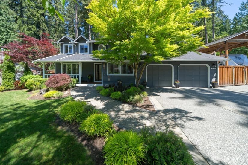 Property photo for 16036 177th Place Ne, Woodinville photo 37