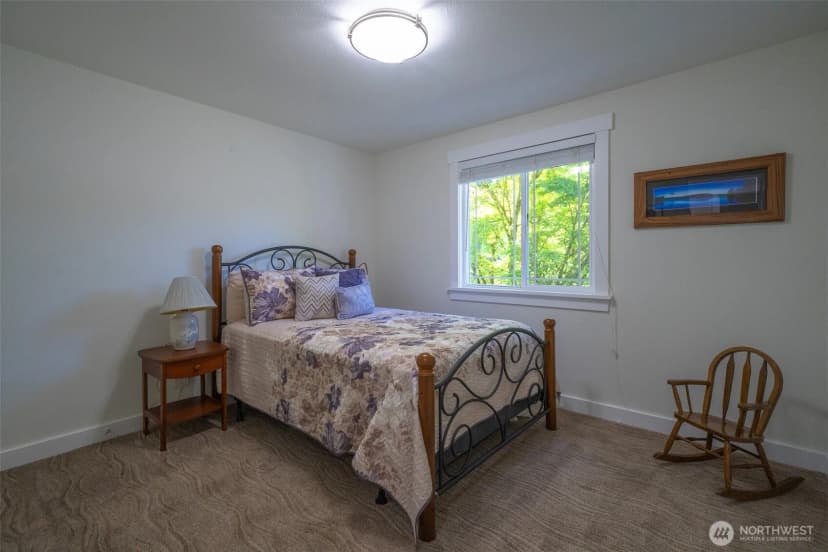 Property photo for 16036 177th Place Ne, Woodinville photo 25