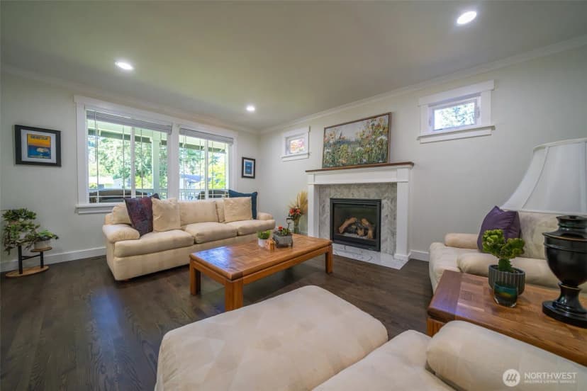 Property photo for 16036 177th Place Ne, Woodinville photo 8