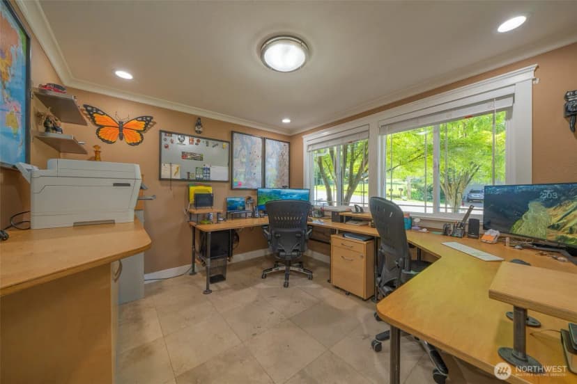 Property photo for 16036 177th Place Ne, Woodinville photo 6