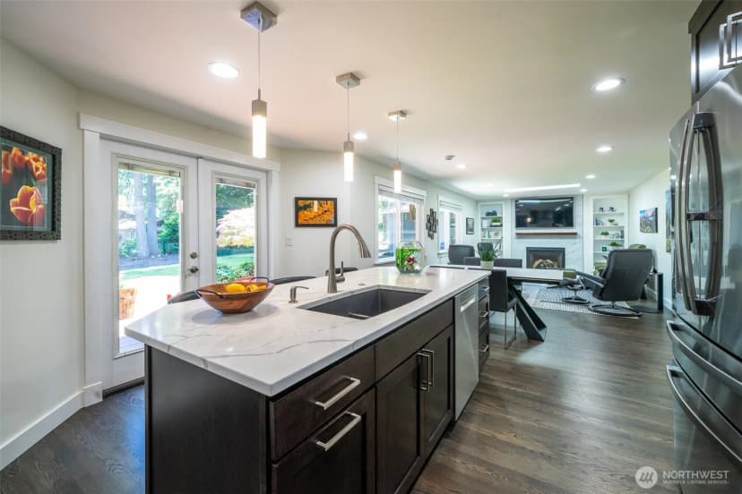 Property photo for 16036 177th Place Ne, Woodinville photo 14