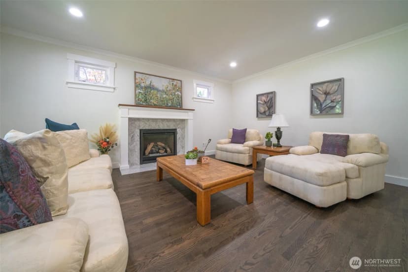 Property photo for 16036 177th Place Ne, Woodinville photo 7