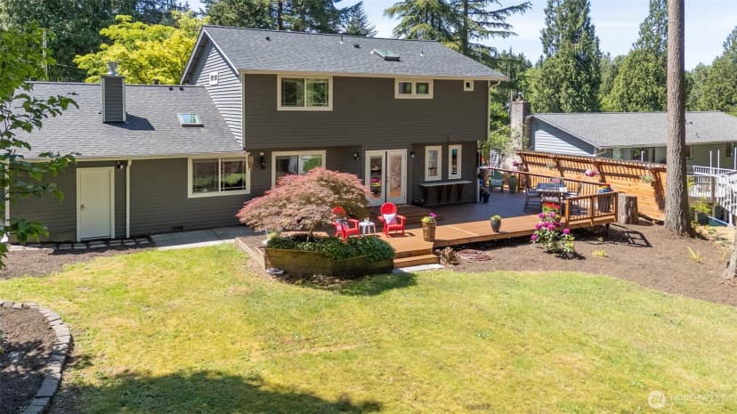 Property photo for 16036 177th Place Ne, Woodinville photo 28