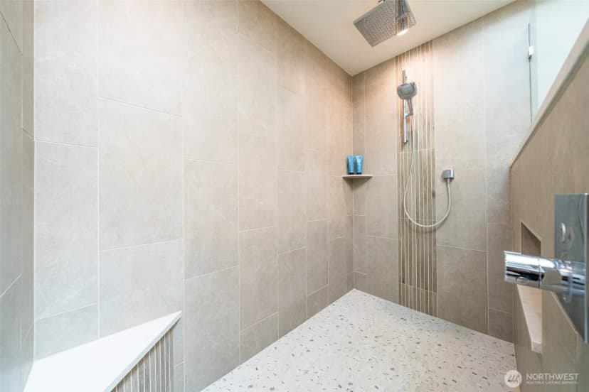 Property photo for 16036 177th Place Ne, Woodinville photo 21