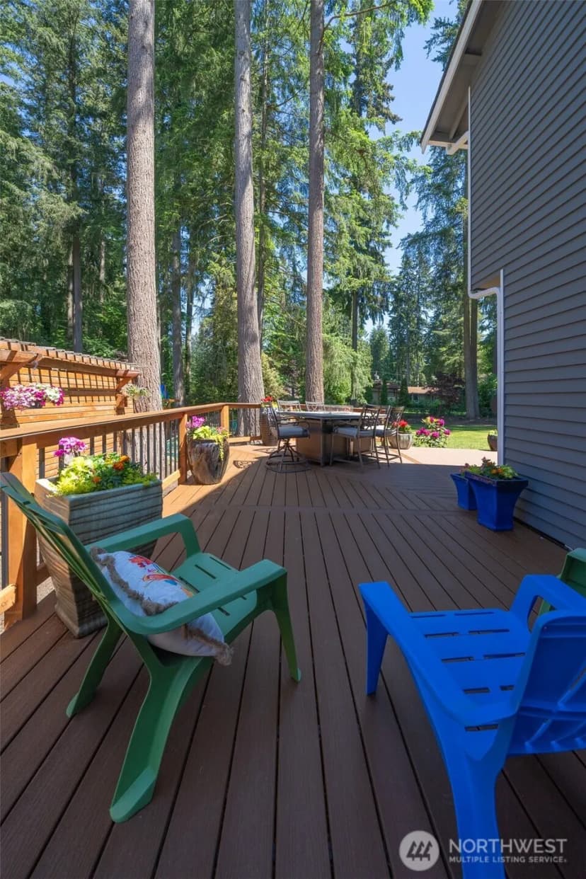 Property photo for 16036 177th Place Ne, Woodinville photo 29