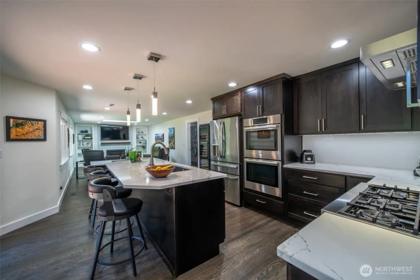 Property photo for 16036 177th Place Ne, Woodinville photo 12