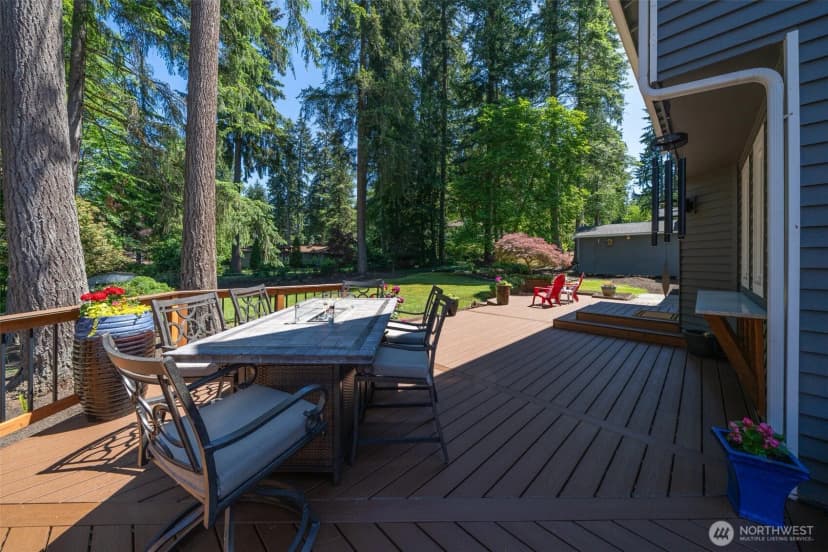 Property photo for 16036 177th Place Ne, Woodinville photo 30