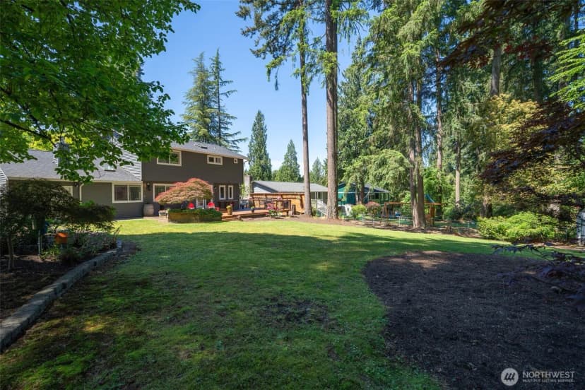 Property photo for 16036 177th Place Ne, Woodinville photo 33