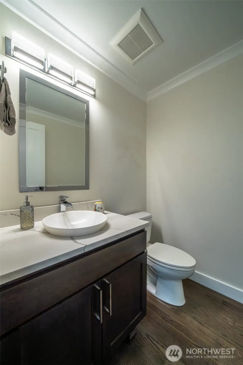 Property photo for 16036 177th Place Ne, Woodinville photo 9