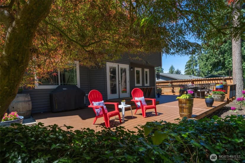 Property photo for 16036 177th Place Ne, Woodinville photo 36