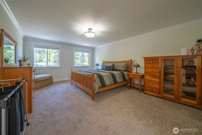 Property photo for 16036 177th Place Ne, Woodinville photo 17