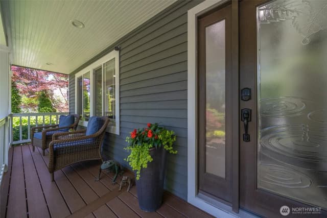 Property photo for 16036 177th Place Ne, Woodinville photo 3
