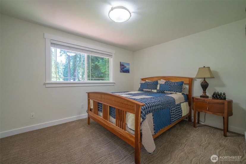 Property photo for 16036 177th Place Ne, Woodinville photo 23