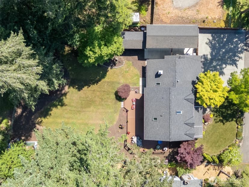 Property photo for 16036 177th Place Ne, Woodinville photo 35