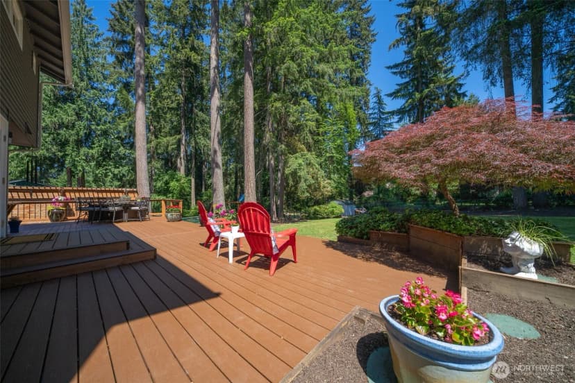 Property photo for 16036 177th Place Ne, Woodinville photo 31