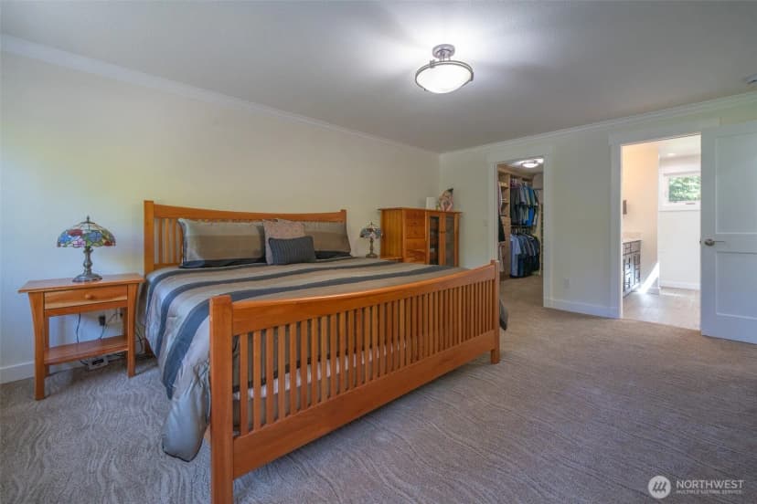 Property photo for 16036 177th Place Ne, Woodinville photo 18