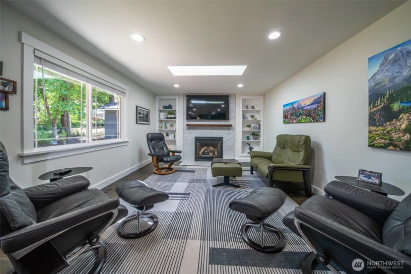 Property photo for 16036 177th Place Ne, Woodinville photo 15