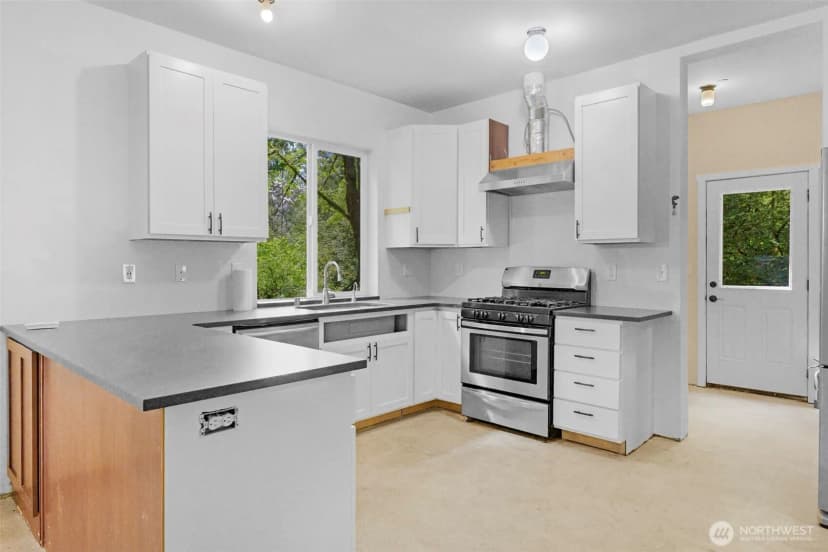 Property photo for 19150 312th Avenue Ne, Duvall photo 6