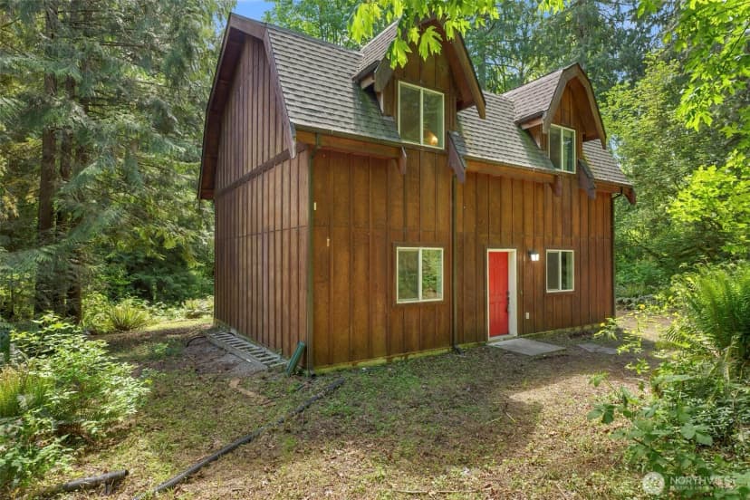 Property photo for 19150 312th Avenue Ne, Duvall photo 2