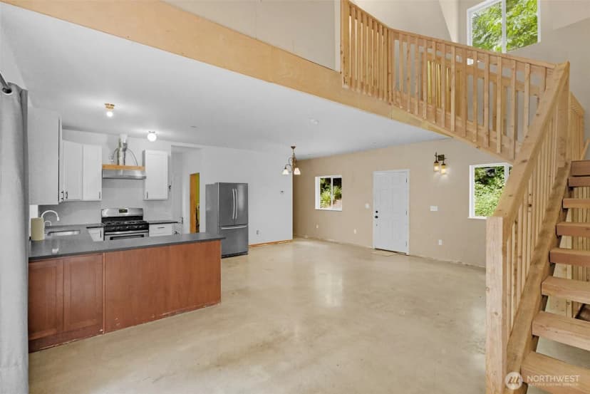 Property photo for 19150 312th Avenue Ne, Duvall photo 10