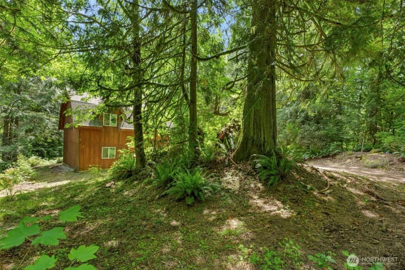 Property photo for 19150 312th Avenue Ne, Duvall photo 28