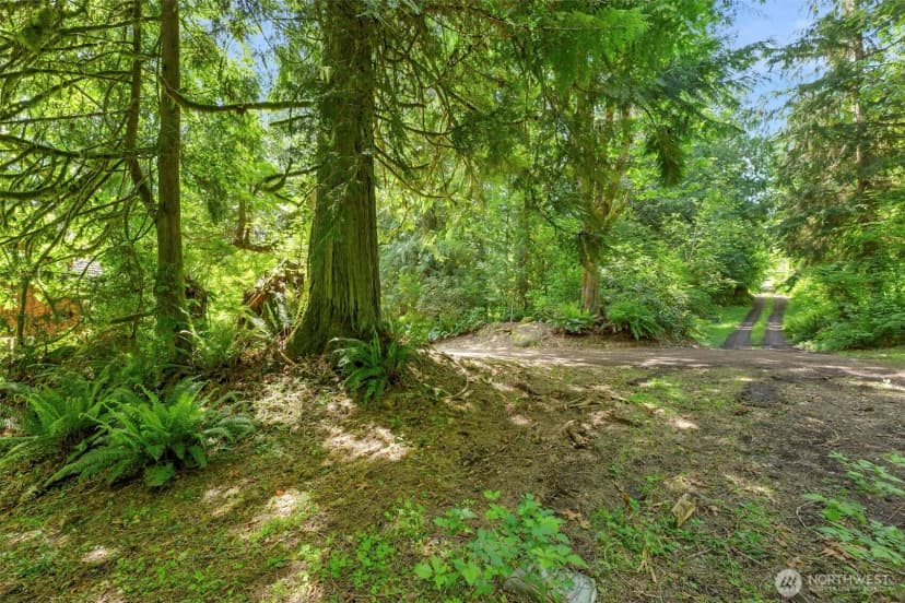 Property photo for 19150 312th Avenue Ne, Duvall photo 30