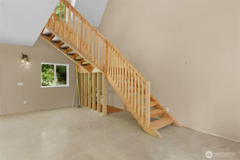 Property photo for 19150 312th Avenue Ne, Duvall photo 13