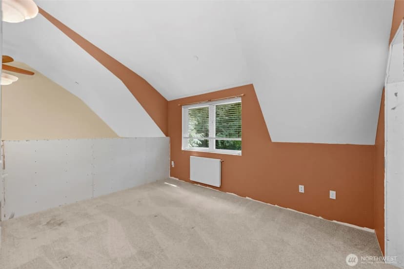 Property photo for 19150 312th Avenue Ne, Duvall photo 18