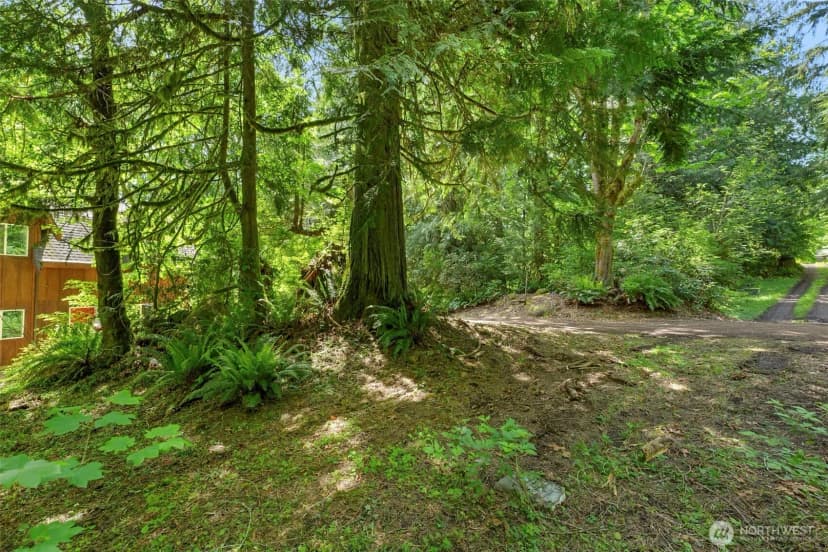 Property photo for 19150 312th Avenue Ne, Duvall photo 31