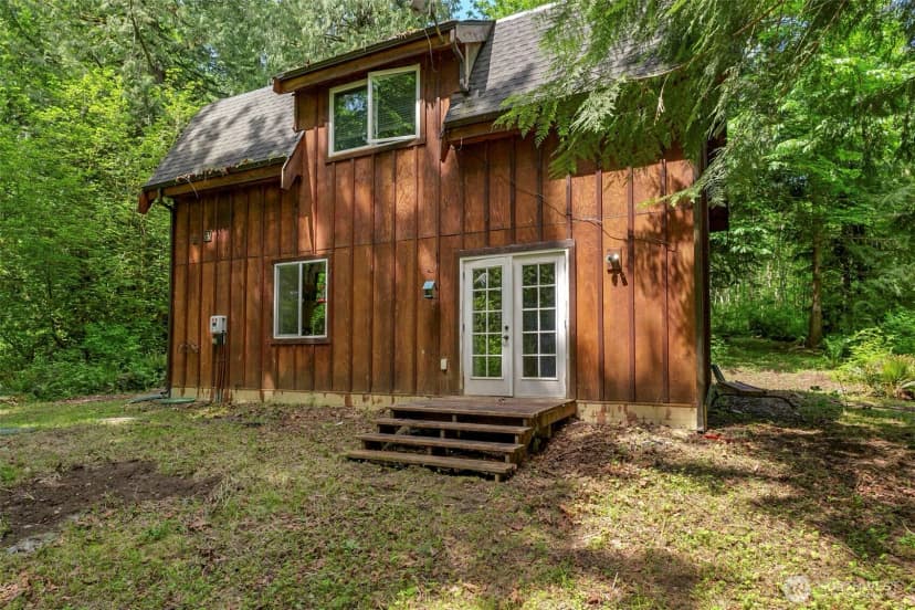 Property photo for 19150 312th Avenue Ne, Duvall photo 21
