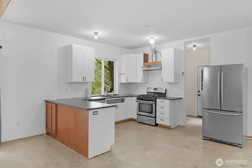 Property photo for 19150 312th Avenue Ne, Duvall photo 9