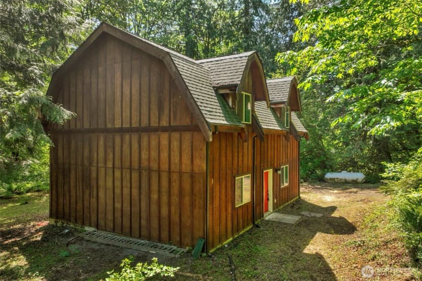 Property photo for 19150 312th Avenue Ne, Duvall photo 3