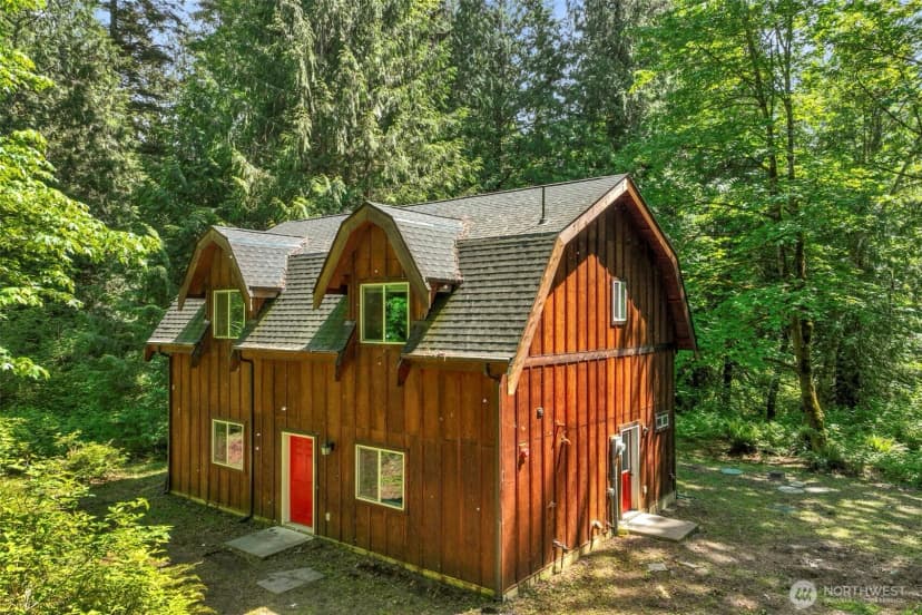 Property photo for 19150 312th Avenue Ne, Duvall