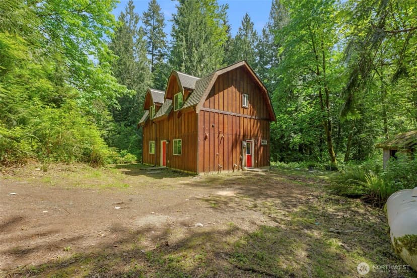 Property photo for 19150 312th Avenue Ne, Duvall photo 27