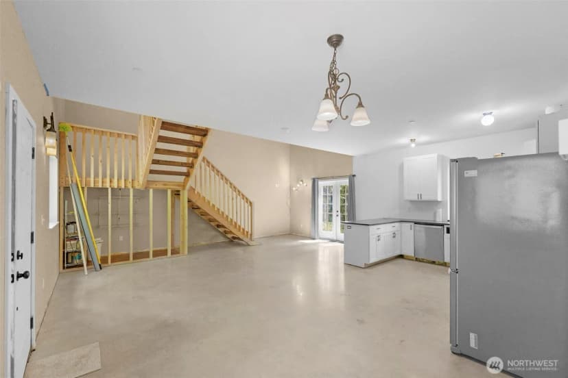 Property photo for 19150 312th Avenue Ne, Duvall photo 5