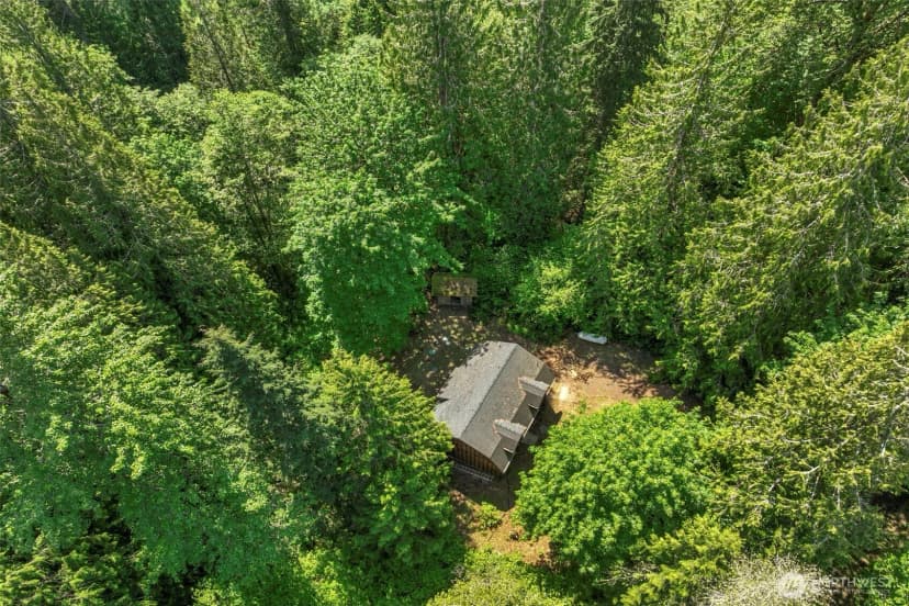 Property photo for 19150 312th Avenue Ne, Duvall photo 33