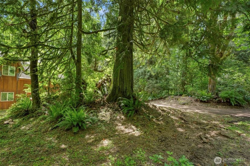 Property photo for 19150 312th Avenue Ne, Duvall photo 29