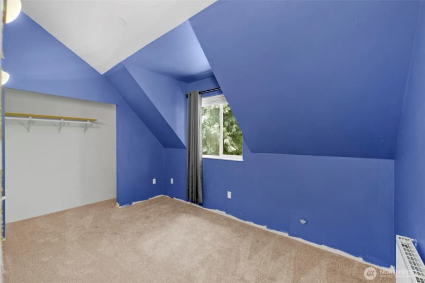 Property photo for 19150 312th Avenue Ne, Duvall photo 17