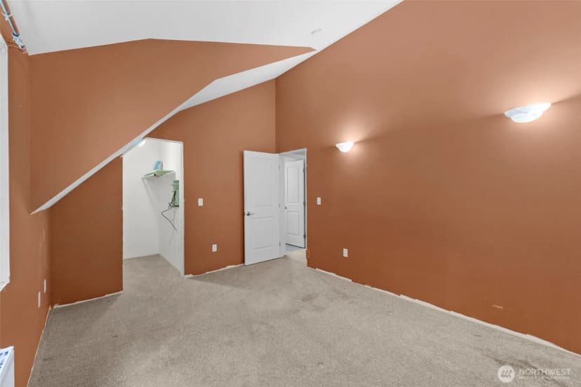 Property photo for 19150 312th Avenue Ne, Duvall photo 20