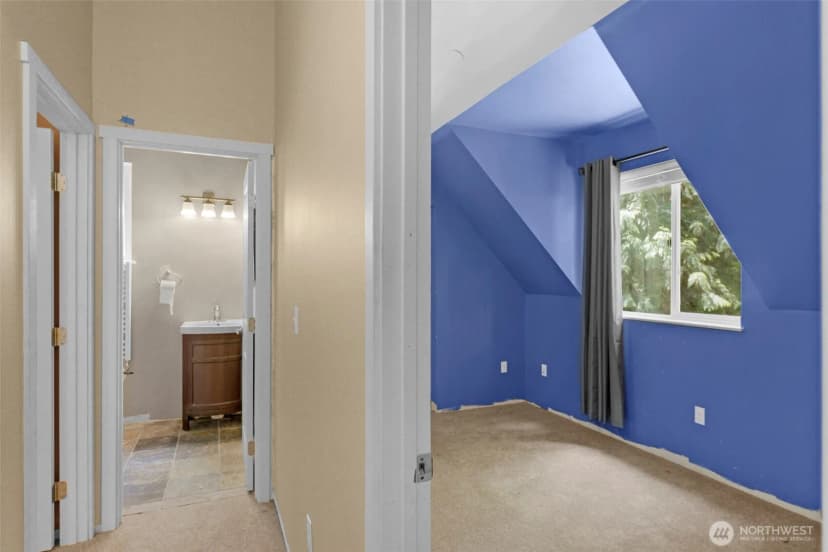Property photo for 19150 312th Avenue Ne, Duvall photo 16