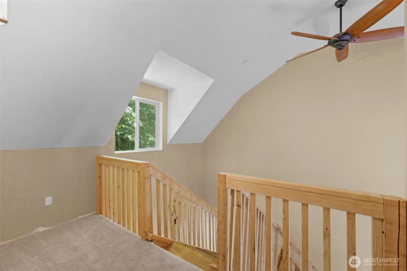 Property photo for 19150 312th Avenue Ne, Duvall photo 15