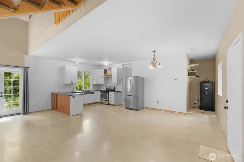 Property photo for 19150 312th Avenue Ne, Duvall photo 8
