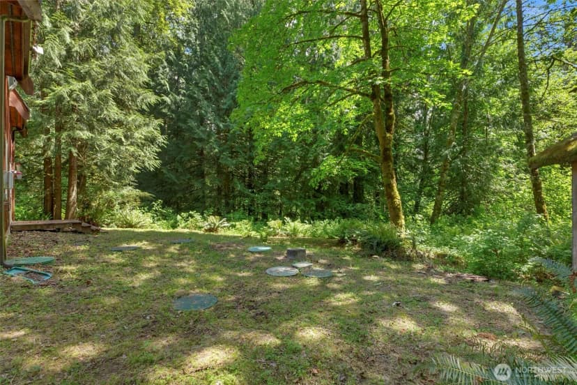 Property photo for 19150 312th Avenue Ne, Duvall photo 24