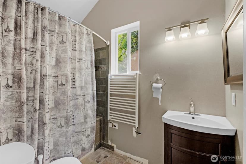Property photo for 19150 312th Avenue Ne, Duvall photo 19