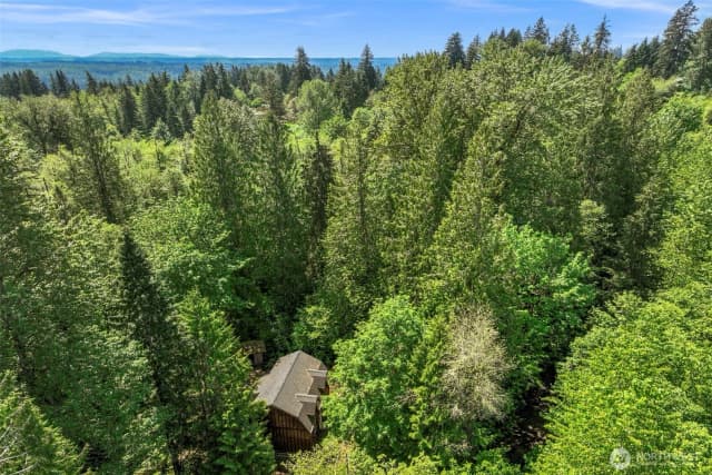 Property photo for 19150 312th Avenue Ne, Duvall photo 4