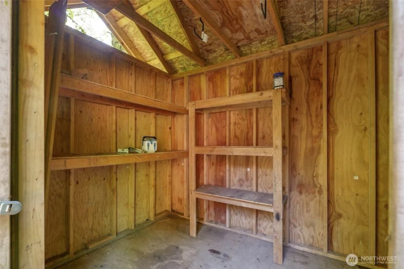 Property photo for 19150 312th Avenue Ne, Duvall photo 26