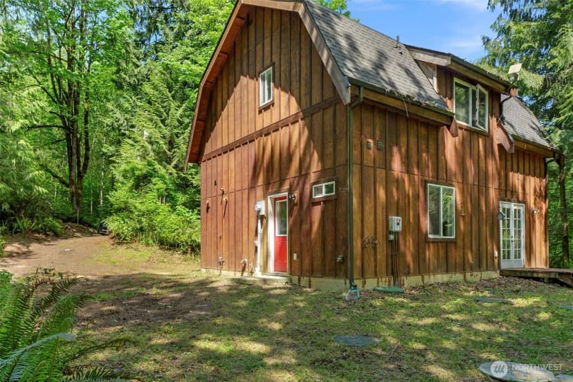 Property photo for 19150 312th Avenue Ne, Duvall photo 25