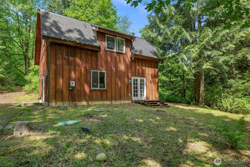 Property photo for 19150 312th Avenue Ne, Duvall photo 22