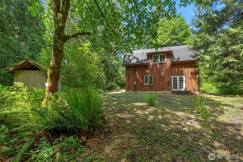 Property photo for 19150 312th Avenue Ne, Duvall photo 23